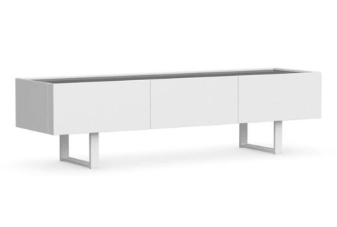 Horizon by simplysofas.in